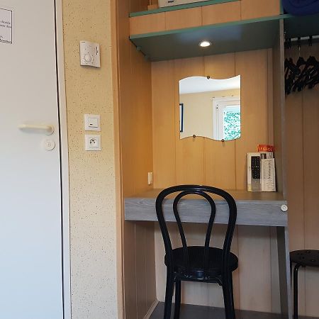 Fasthotel Carcassonne Bagian luar foto