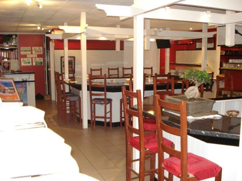 Fasthotel Carcassonne Bagian luar foto